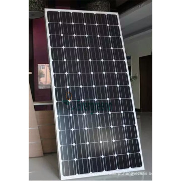 Preços flexíveis dos painéis solares de 144W 250W